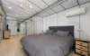 5 Wagari Drive, Baynton, WA 6714-Image