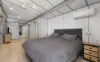 5 Wagari Drive, Baynton, WA 6714-Image