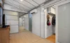 5 Wagari Drive, Baynton, WA 6714-Image