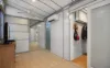 5 Wagari Drive, Baynton, WA 6714-Image