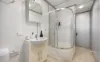 5 Wagari Drive, Baynton, WA 6714-Image