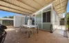 5 Wagari Drive, Baynton, WA 6714-Image