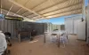 5 Wagari Drive, Baynton, WA 6714-Image