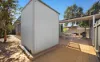 5 Wagari Drive, Baynton, WA 6714-Image
