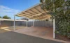5 Wagari Drive, Baynton, WA 6714-Image