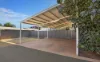 5 Wagari Drive, Baynton, WA 6714-Image