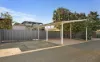 5 Wagari Drive, Baynton, WA 6714-Image