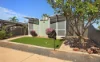 5 Wagari Drive, Baynton, WA 6714-Image