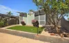 5 Wagari Drive, Baynton, WA 6714-Image