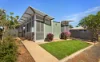 5 Wagari Drive, Baynton, WA 6714-Image