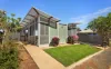 5 Wagari Drive, Baynton, WA 6714-Image