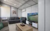 5 Wagari Drive, Baynton, WA 6714-Image