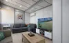 5 Wagari Drive, Baynton, WA 6714-Image