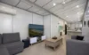 5 Wagari Drive, Baynton, WA 6714-Image