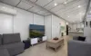 5 Wagari Drive, Baynton, WA 6714-Image