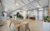 5 Wagari Drive, Baynton, WA 6714-Image