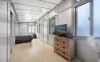 5 Wagari Drive, Baynton, WA 6714-Image