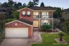 5 Wagon Road, Templestowe, Vic 3106