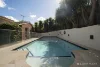 5 Wagon Road, Templestowe, Vic 3106-Image