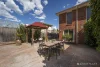 5 Wagon Road, Templestowe, Vic 3106-Image