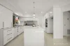 5 Wagon Road, Templestowe, Vic 3106-Image