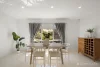5 Wagon Road, Templestowe, Vic 3106-Image