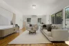 5 Wagon Road, Templestowe, Vic 3106-Image