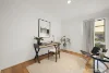 5 Wagon Road, Templestowe, Vic 3106-Image