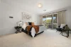 5 Wagon Road, Templestowe, Vic 3106-Image
