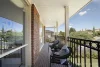 5 Wagon Road, Templestowe, Vic 3106-Image