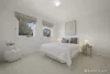 5 Wagon Road, Templestowe, Vic 3106-Image