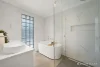 5 Wagon Road, Templestowe, Vic 3106-Image