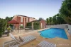 5 Wagon Road, Templestowe, Vic 3106-Image