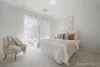 5 Wagon Road, Templestowe, Vic 3106-Image