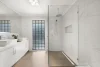 5 Wagon Road, Templestowe, Vic 3106-Image