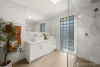 5 Wagon Road, Templestowe, Vic 3106-Image
