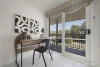 5 Wagon Road, Templestowe, Vic 3106-Image