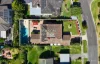 5 Wagon Road, Templestowe, Vic 3106-Image