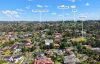 5 Wagon Road, Templestowe, Vic 3106-Image