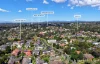 5 Wagon Road, Templestowe, Vic 3106-Image