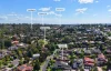 5 Wagon Road, Templestowe, Vic 3106-Image