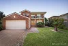 5 Wagon Road, Templestowe, Vic 3106-Image