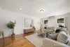 5 Wagon Road, Templestowe, Vic 3106-Image