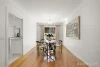 5 Wagon Road, Templestowe, Vic 3106-Image