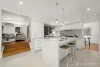 5 Wagon Road, Templestowe, Vic 3106-Image