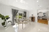 5 Wagon Road, Templestowe, Vic 3106-Image