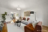 5 Wagon Road, Templestowe, Vic 3106-Image