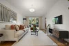 5 Wagon Road, Templestowe, Vic 3106-Image