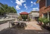 5 Wagon Road, Templestowe, Vic 3106-Image