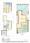5 Wagon Road, Templestowe, Vic 3106-Floorplan